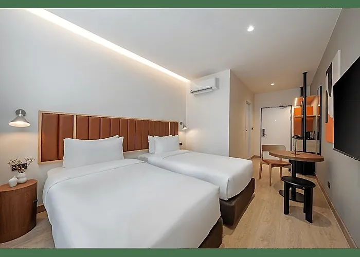 Asoka 3*