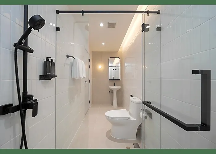 Asoka Hotel 3*