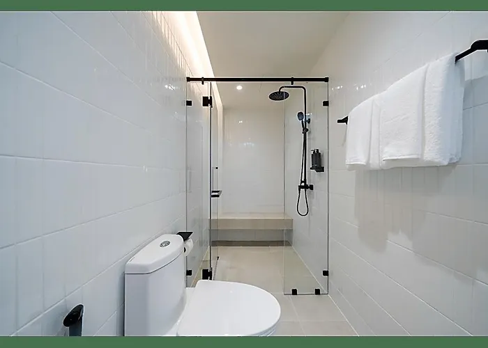 Hotel Asoka 3*